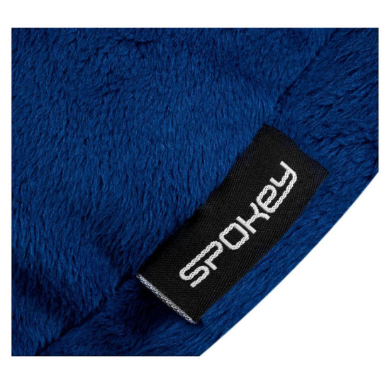 Spokey Μαξιλαράκι ταξιδίου Spokey Μαξιλαράκι ταξιδίου